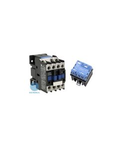 SSR سه فاز 125 آمپر Celduc SVT869394
