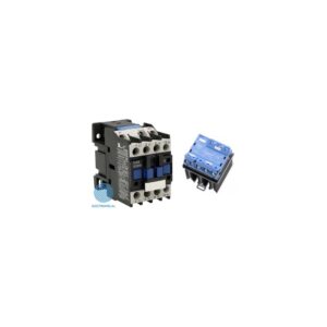 SSR سه فاز 125 آمپر Celduc SVT869394