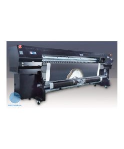 ترانس UV (یو وی) شش کیلو وات