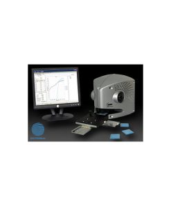 UV adapter 8KW