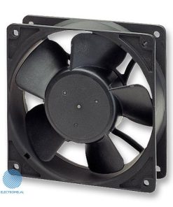 فن دو سیمه آدا (ADDA AD1224US-F51(FN