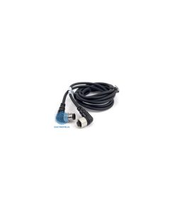کابل سنسور چپقی Autonics C2D4-5