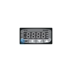 آمپر متر DC آتونیکس Autonics MT4N-DA-E0