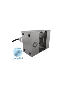 لودسل فلینتک Flintec PC2