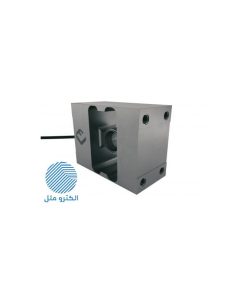 لودسل فلینتک Flintec PC2
