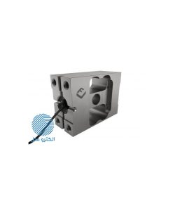 لودسل فلینتک Flintec PC2H