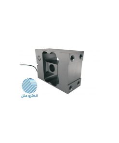لودسل فلینتک Flintec PC2H