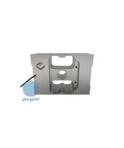 لودسل فلینتک Flintec PC2H