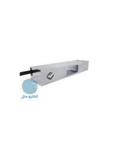 لودسل فلینتک Flintec PC22