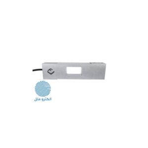 لودسل فلینتک Flintec PC42