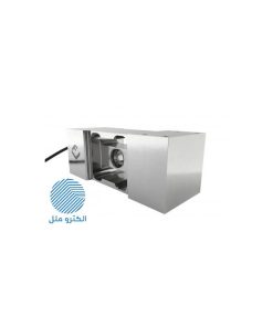 لودسل فلینتک Flintec PCB