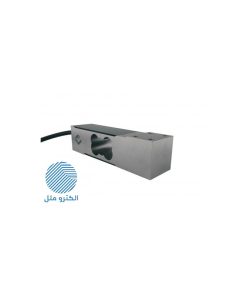 لودسل فلینتک Flintec PC1