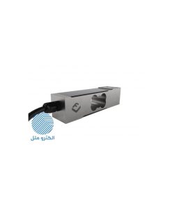 لودسل فلینتک Flintec PC1