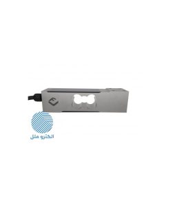 لودسل فلینتک Flintec PC1