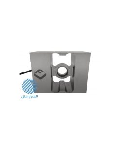 لودسل فلینتک Flintec PC2