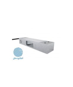 لودسل فلینتک Flintec PC22