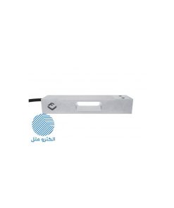 لودسل فلینتک Flintec PC22