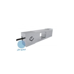 لودسل فلینتک Flintec PC42