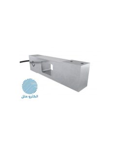 لودسل فلینتک Flintec PC42