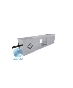 لودسل فلینتک Flintec PC42