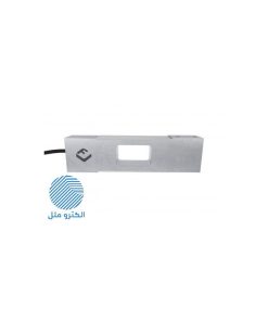لودسل فلینتک Flintec PC42