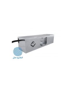 لودسل فلینتک Flintec PC46