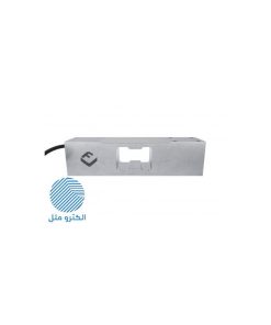 لودسل فلینتک Flintec PC46