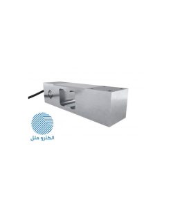 لودسل فلینتک Flintec PC46