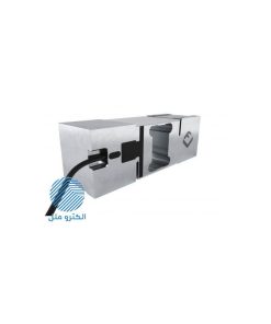 لودسل فلینتک Flintec PC60