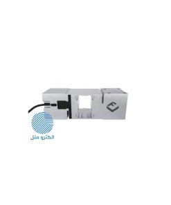 لودسل فلینتک Flintec PC60