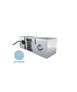 لودسل فلینتک Flintec PC60