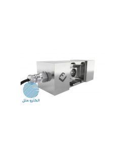 لودسل فلینتک Flintec PCB