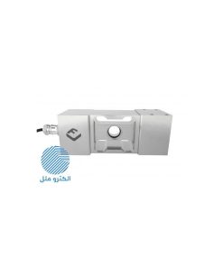 لودسل فلینتک Flintec PCB