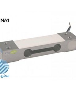 سنسور ترازو تک پایه ماوین Mavin-NA1-20kg