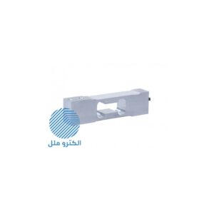 لودسل تک پایه اسکیم Scaime AG