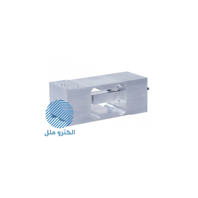 لودسل تک پایه اسکیم Scaime AB