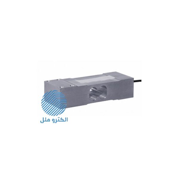 لودسل تک پایه اسکیم Scaime AP