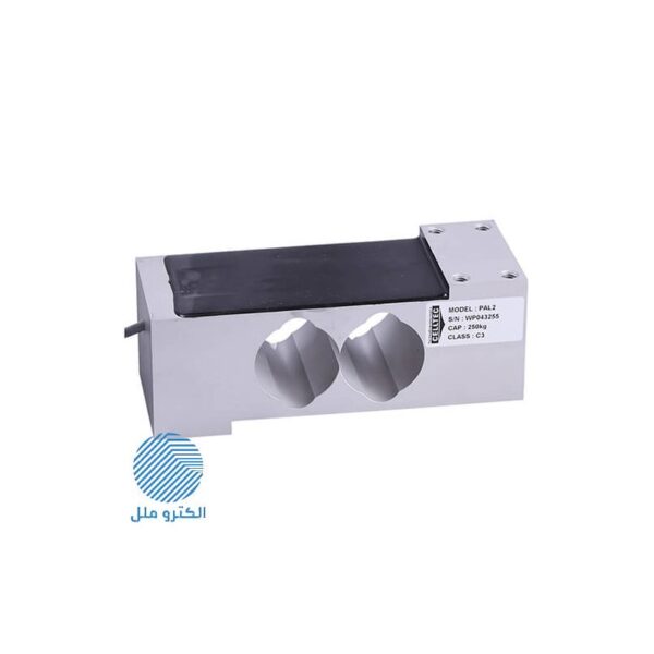 لودسل تک پایه سلتک Celltec PAL2