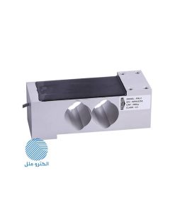 لودسل تک پایه سلتک Celltec PAL2