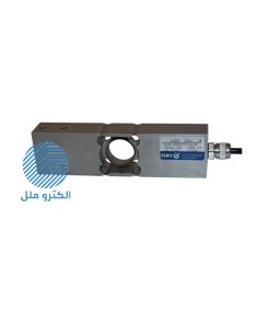 سنسور وزن تک پایه زمیک Zemic BM6G