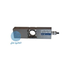 سنسور وزن تک پایه زمیک Zemic BM6G