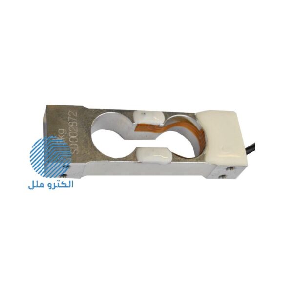 لودسل تک پایه زمیک Zemic L6J1