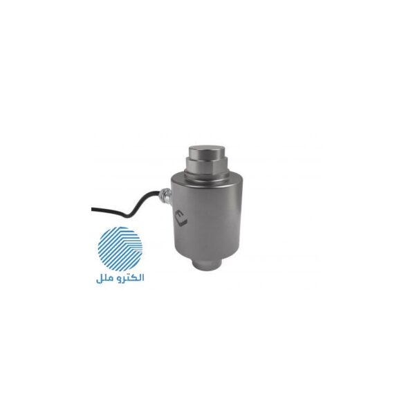 سنسور وزن فشاری فلینتک Flintec RC3