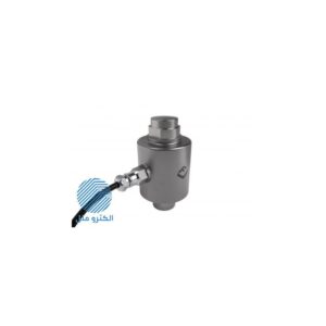 سنسور وزن فشاری فلینتک Flintec RC3