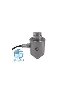 سنسور وزن فشاری فلینتک Flintec RC3