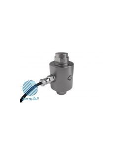سنسور وزن فشاری فلینتک Flintec RC3D