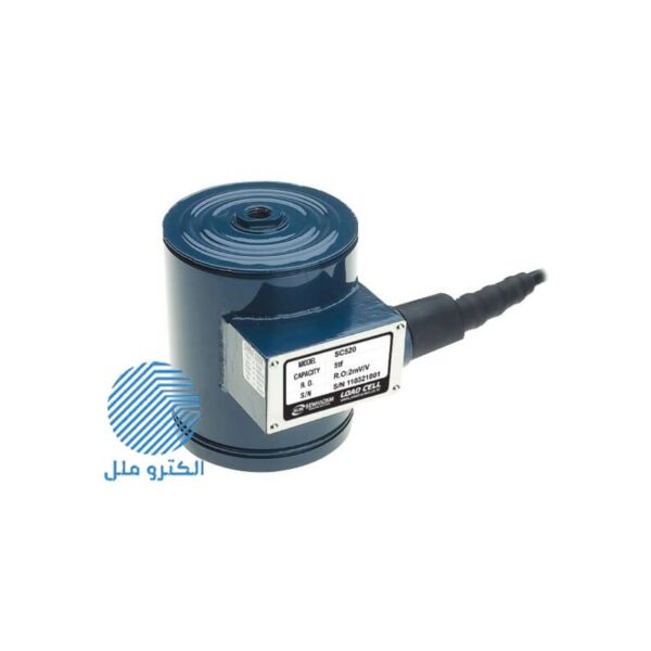 لودسل فشاری سوها Sewha SC520