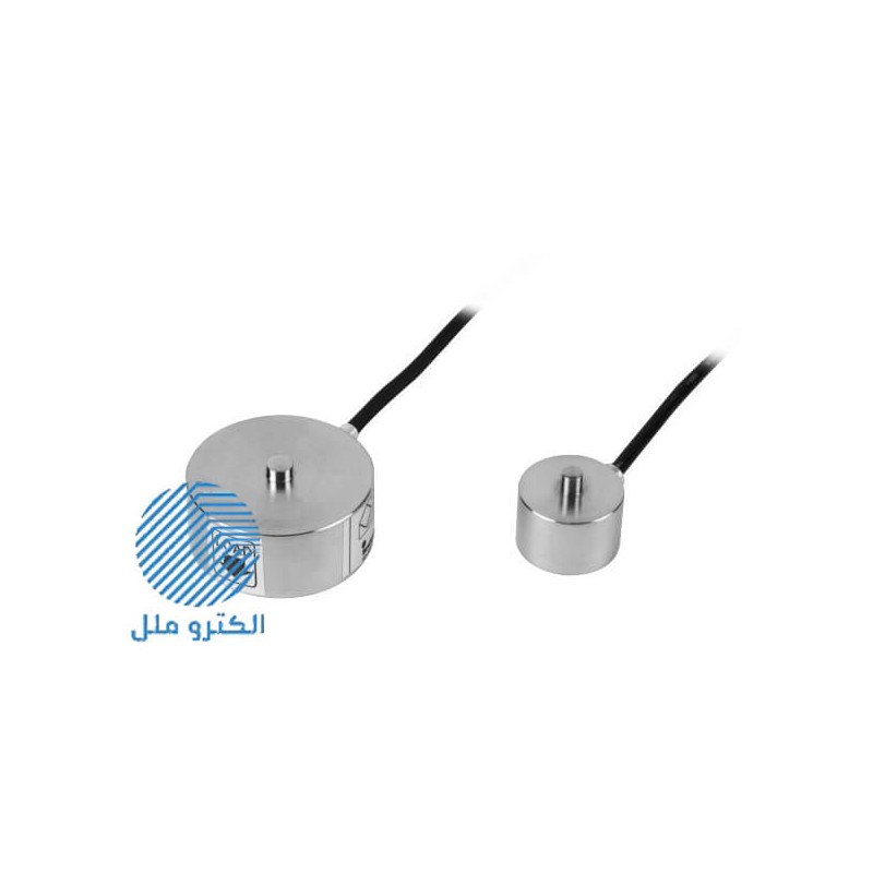 سنسور وزن فشاری سوها Sewha SM601
