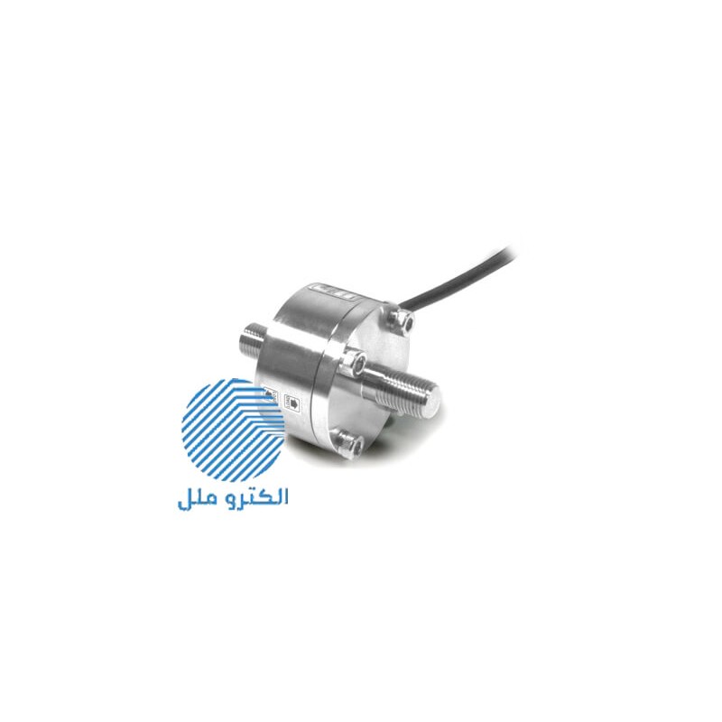 لودسل فشاری سوها Sewha SM603