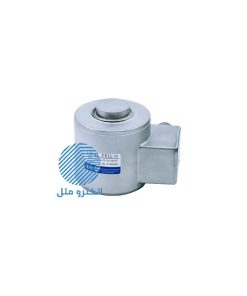 لودسل فشاری زمیک Zemic BM14A